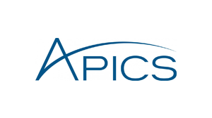 APICS - Certification Supply Chain