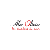 Alex Olivier - Référence Supply Chain