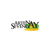 Artenay Sevenday - Référence Supply Chain