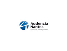 Audencia - Enseignement Supply Chain