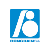 Bongrain - Référence Supply Chain