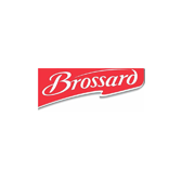Brossard - Référence Supply Chain