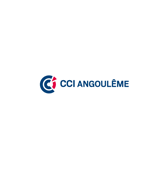 CCI Angoulême - Référence Supply Chain