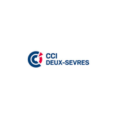 CCI Deux-Sèvres - Référence Supply Chain