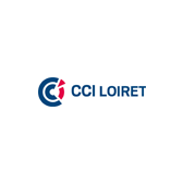 CCI Loiret - Référence Supply Chain