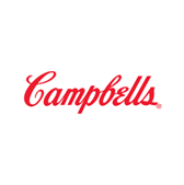 Campbell - Référence Supply Chain