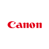Canon - Référence Supply Chain