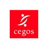 Cegos - Référence Supply Chain