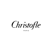 Christofle - Référence Supply Chain