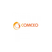 Comexo - Référence Supply Chain