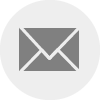 Contact email - Supply Chain Management