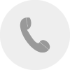 Contact téléphone - Supply Chain Management