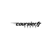 Coursier.fr - Référence Supply Chain