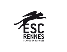 ESC Rennes - Enseignement Supply Chain