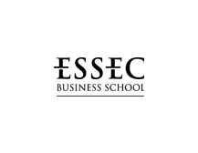 ESSEC - Enseignement Supply Chain