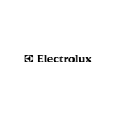 Electrolux - Référence Supply Chain