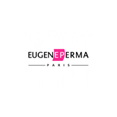 Eugène Perma - Référence Supply Chain