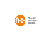 FBS - Enseignement Supply Chain