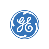 General Electric - Référence Supply Chain