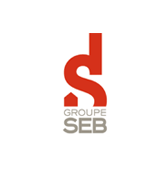 Groupe Seb - Référence Supply Chain