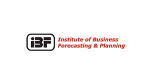 IBF - Certification Supply Chain