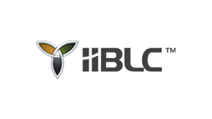 IIBLC - Certification Supply Chain