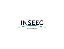INSEEC Alpes Savoie - Enseignement Supply Chain