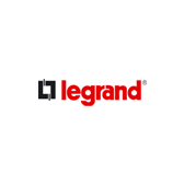 Legrand - Référence Supply Chain