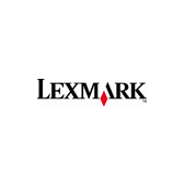 Lexmark - Référence Supply Chain