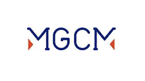 MGCM - Référence Supply Chain