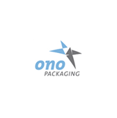 ONO Packaging - Référence Supply Chain