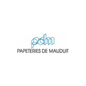 Papeteries de Mauduit - Référence Supply Chain