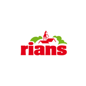 Rians - Référence Supply Chain