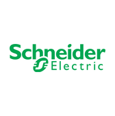 Schneider Electric - Référence Supply Chain