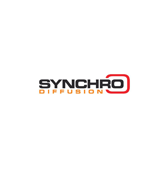 Synchro Diffusion - Référence Supply Chain