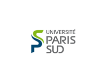 Université Paris Sud - Enseignement Supply Chain